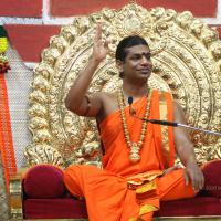 20110222_Photo_1319_IMG_9797_CMP_WM