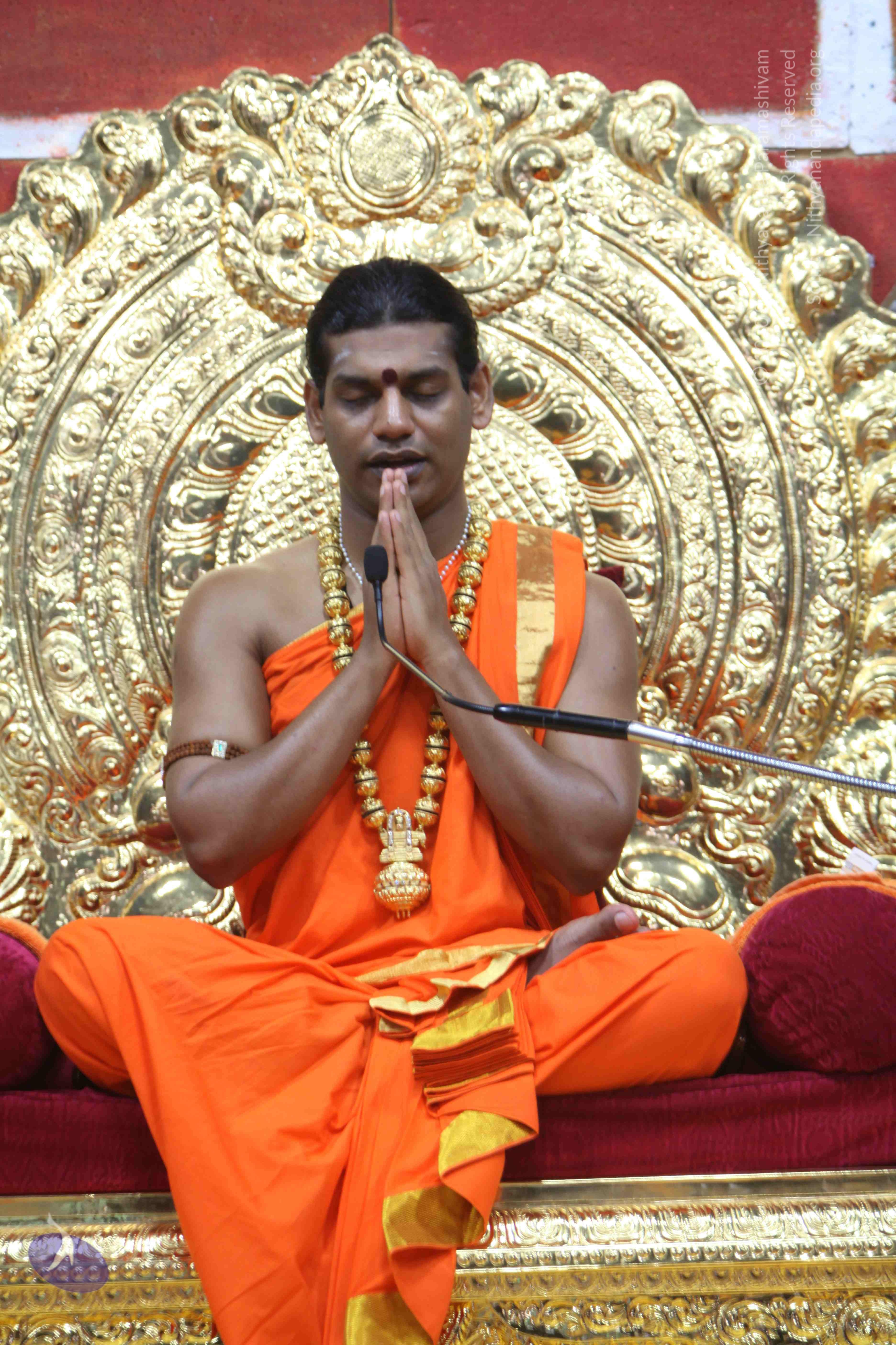 20110222_Photo_1321_IMG_9812_CMP_WM