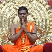 20110222_Photo_1321_IMG_9812_CMP_WM