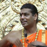 20110222_Photo_1322_IMG_9716_CMP_WM