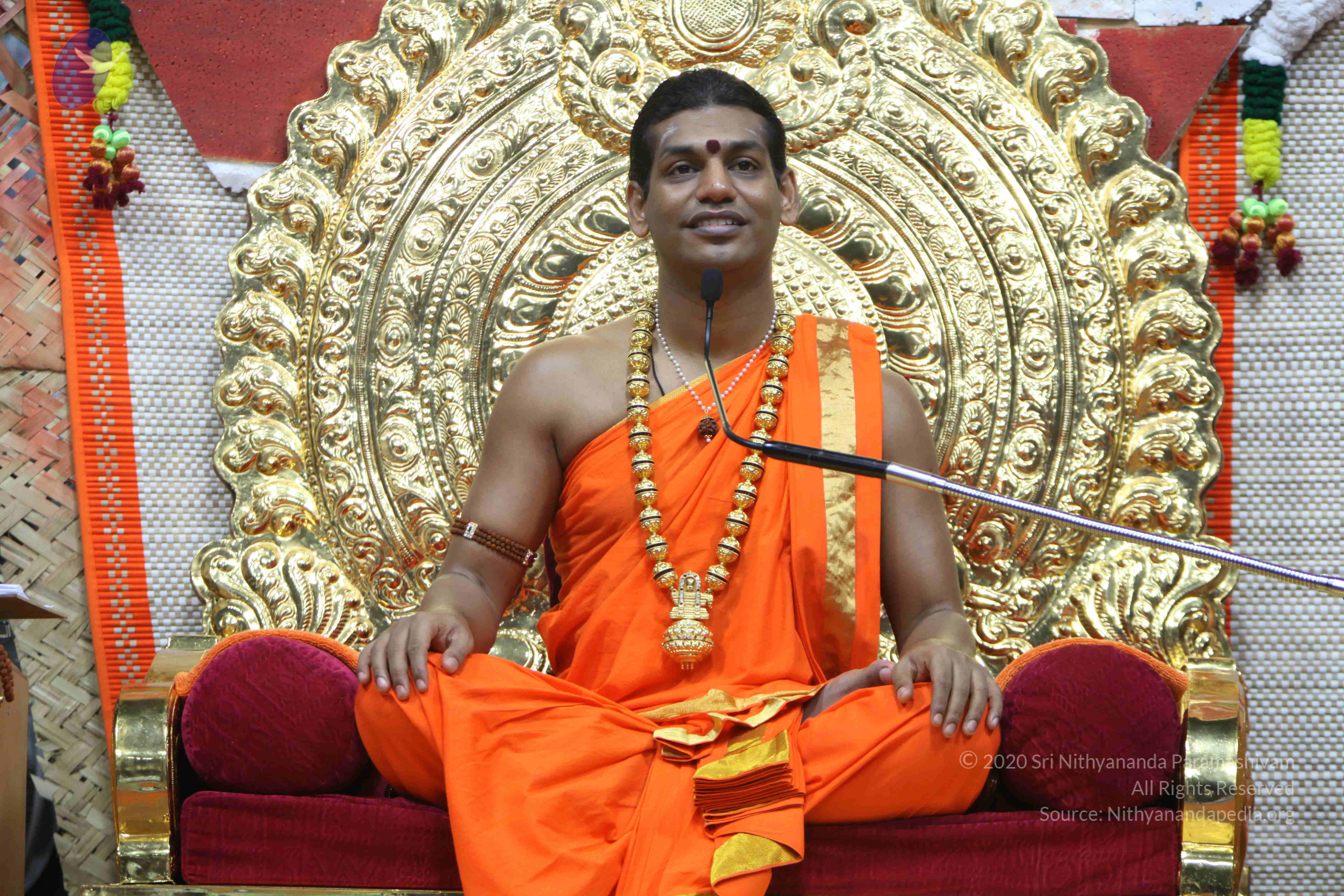 20110222_Photo_1324_IMG_9635_CMP_WM