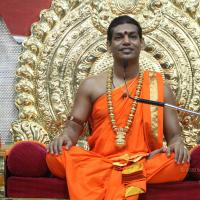 20110222_Photo_1324_IMG_9635_CMP_WM