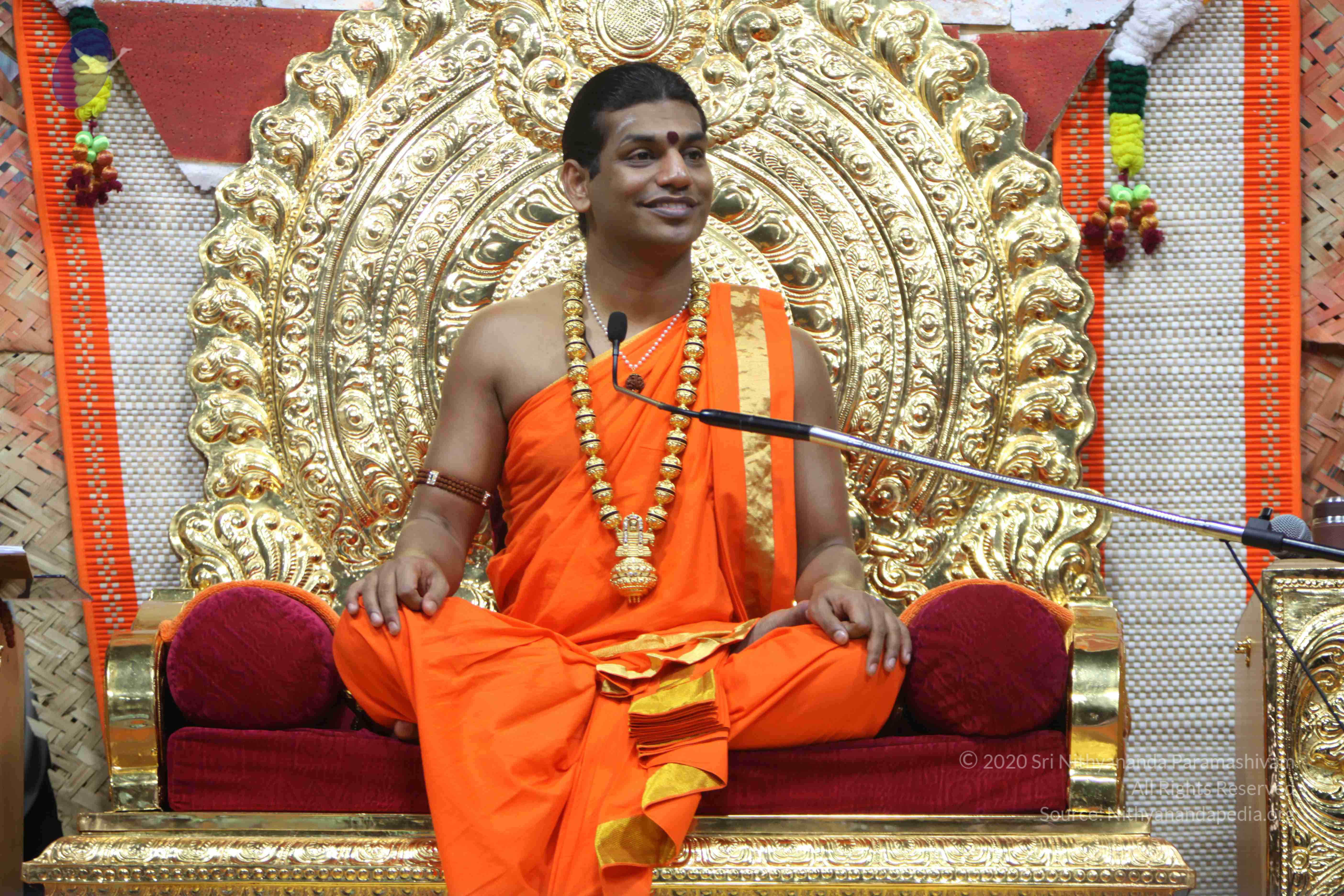 20110222_Photo_1326_IMG_9743_CMP_WM