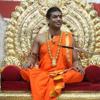 20110222_Photo_1326_IMG_9743_CMP_WM