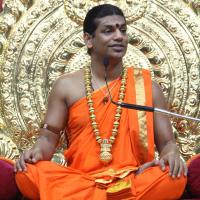 20110222_Photo_1327_IMG_9657_CMP_WM