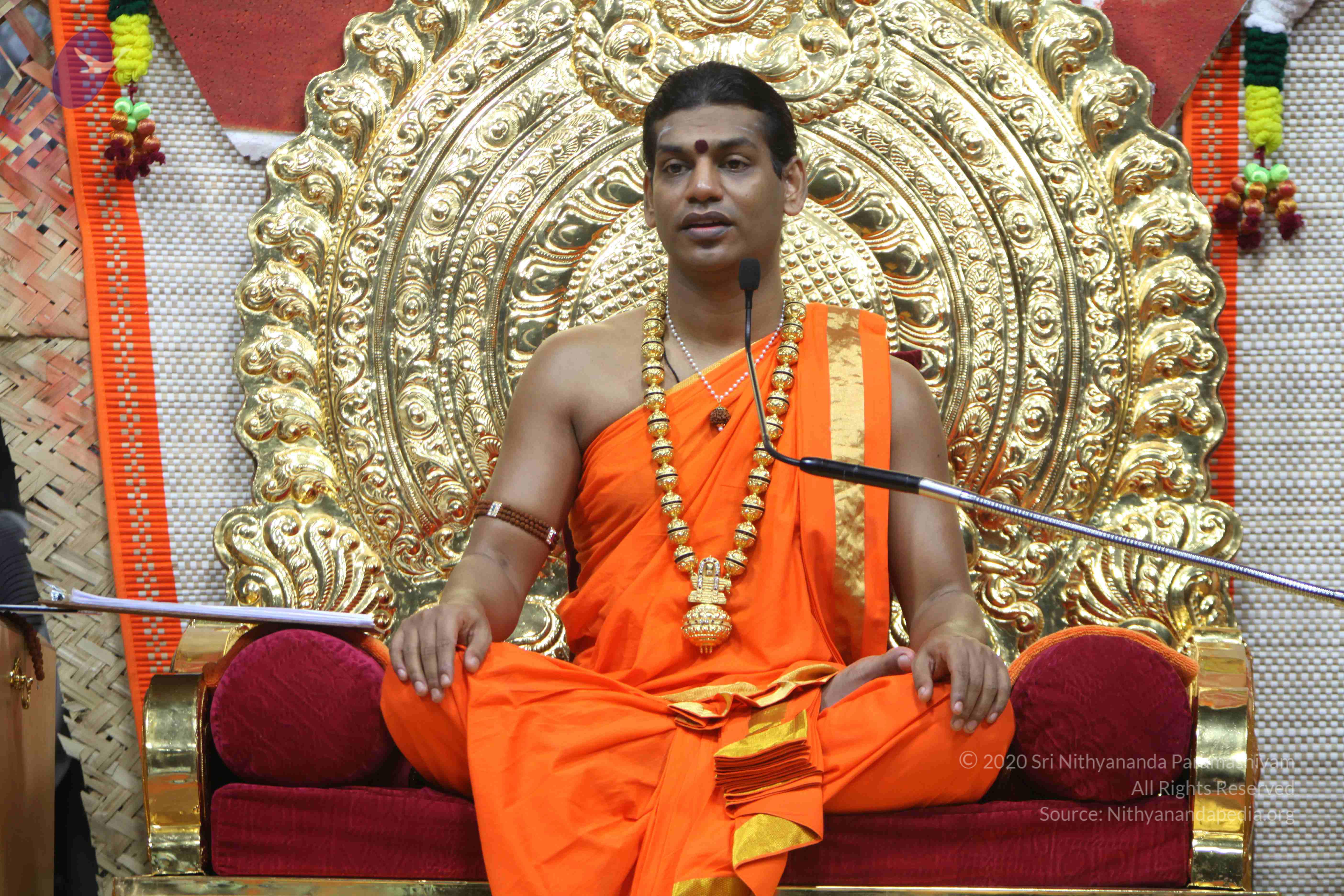 20110222_Photo_1328_IMG_9348_CMP_WM