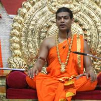 20110222_Photo_1328_IMG_9348_CMP_WM