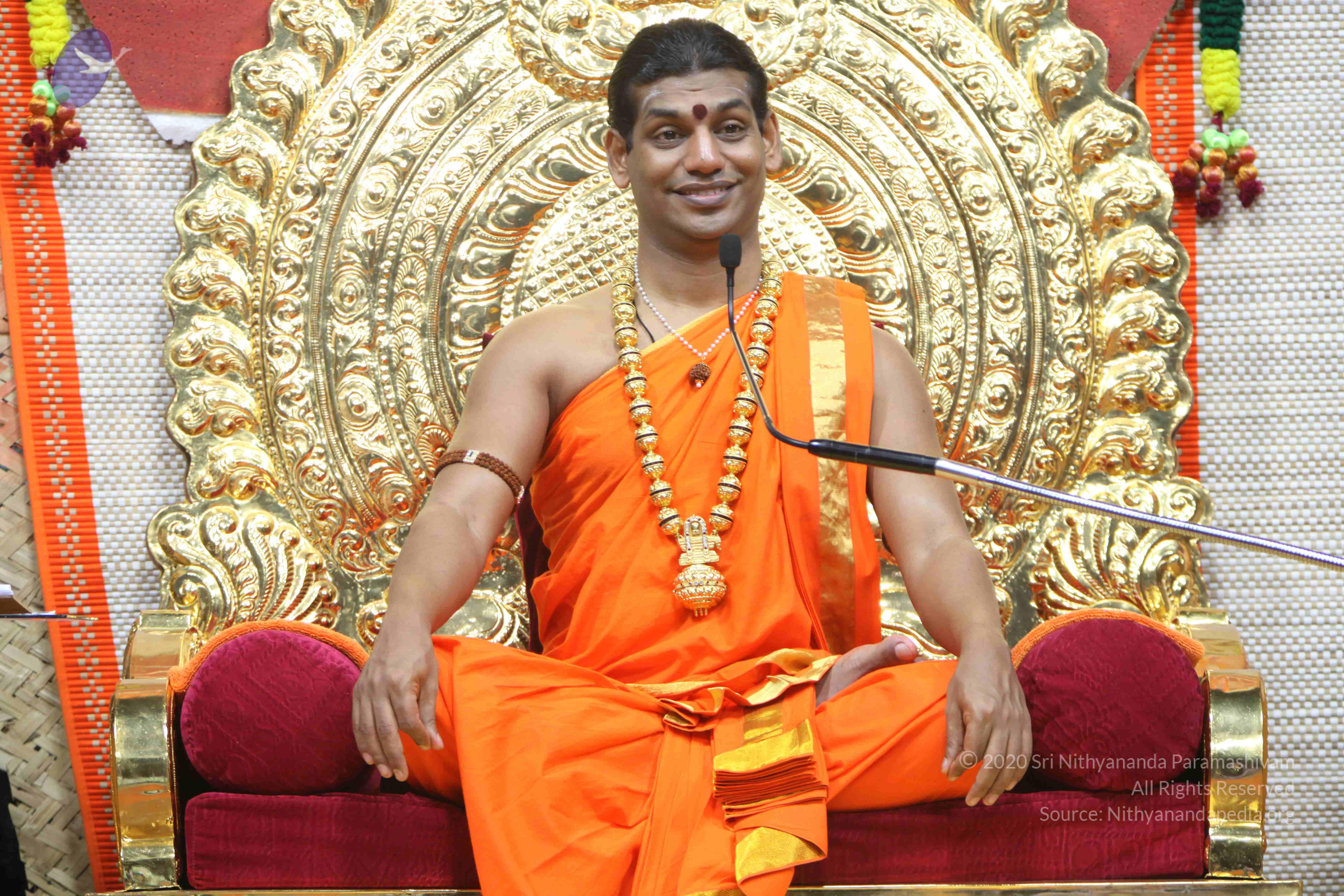 20110222_Photo_1330_IMG_9294_CMP_WM