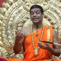 20110222_Photo_1331_IMG_9480_CMP_WM