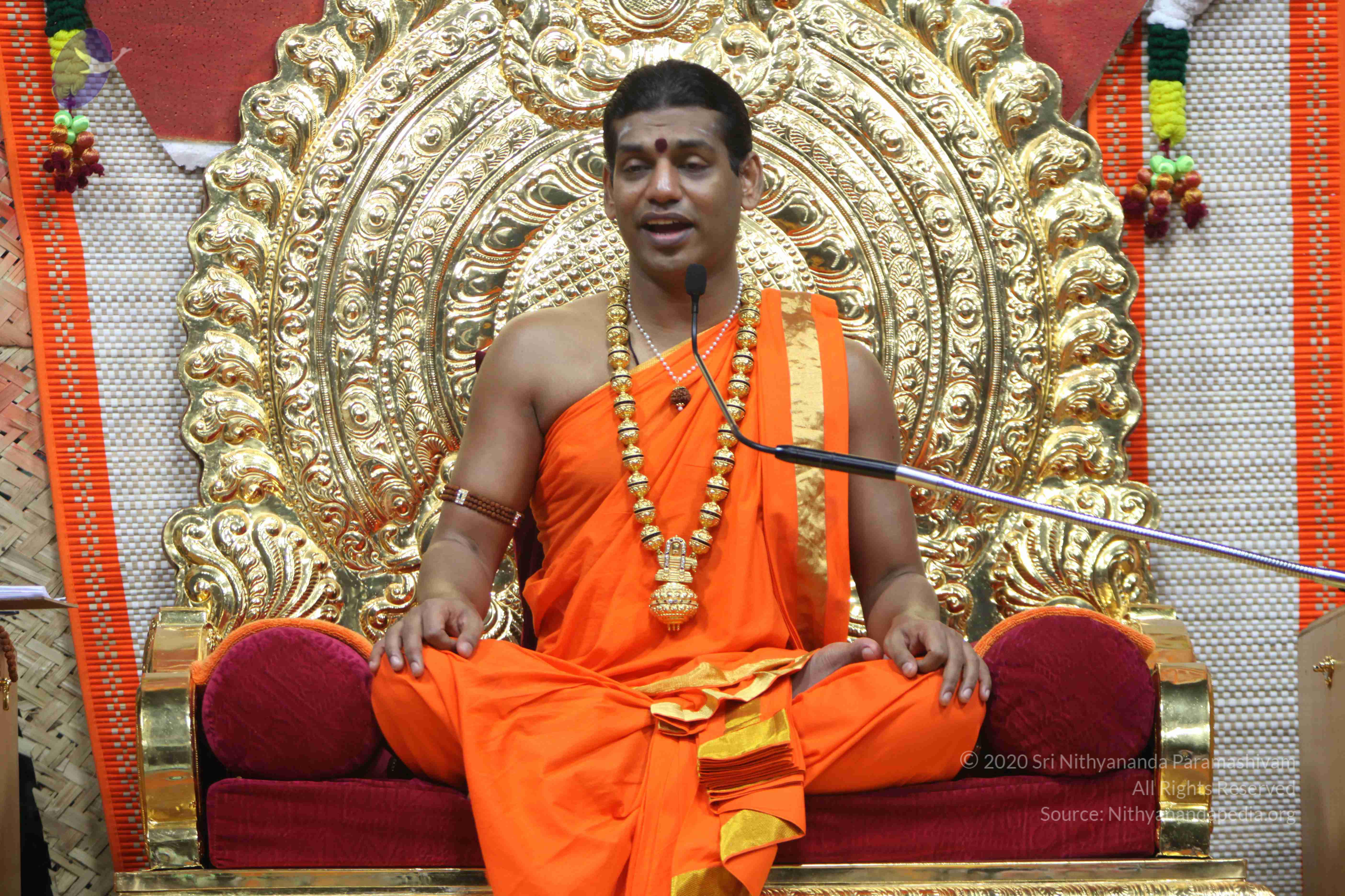 20110222_Photo_1332_IMG_9594_CMP_WM