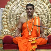 20110222_Photo_1332_IMG_9594_CMP_WM