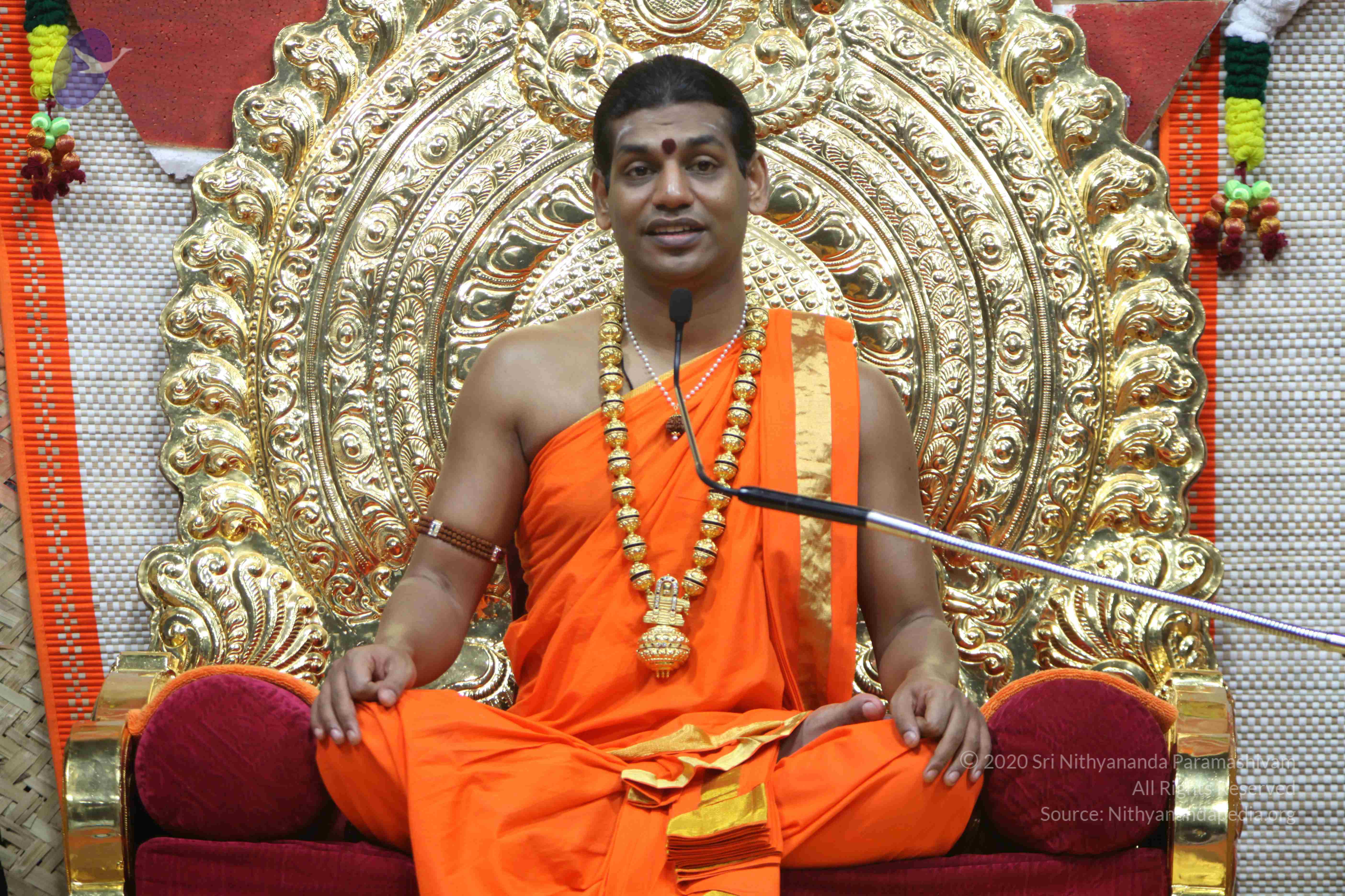 20110222_Photo_1333_IMG_9491_CMP_WM