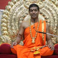 20110222_Photo_1333_IMG_9491_CMP_WM