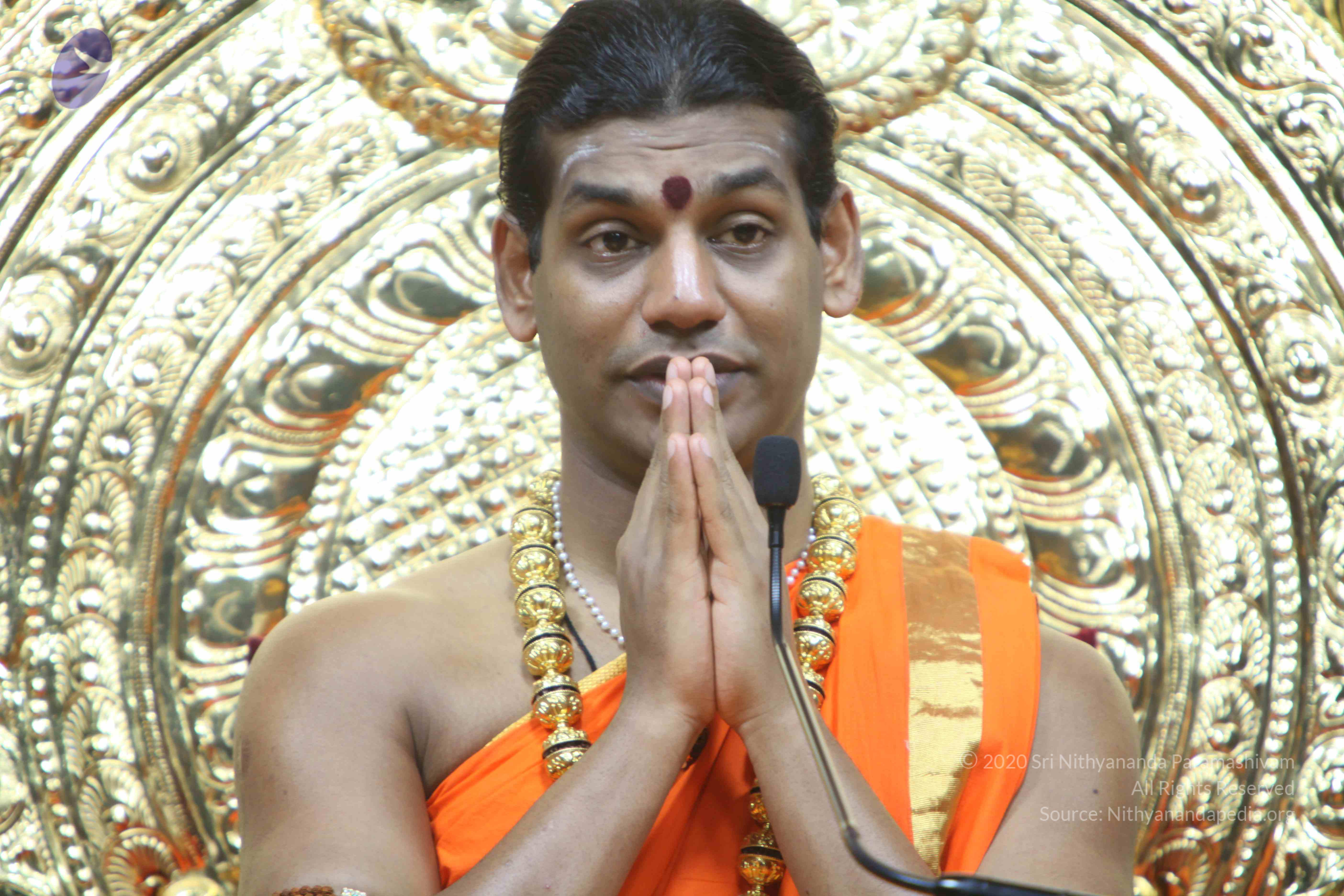 20110222_Photo_1334_IMG_9285_CMP_WM