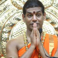 20110222_Photo_1334_IMG_9285_CMP_WM