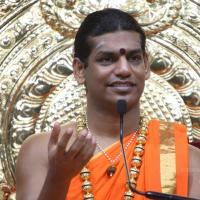 20110222_Photo_1335_IMG_9391_CMP_WM