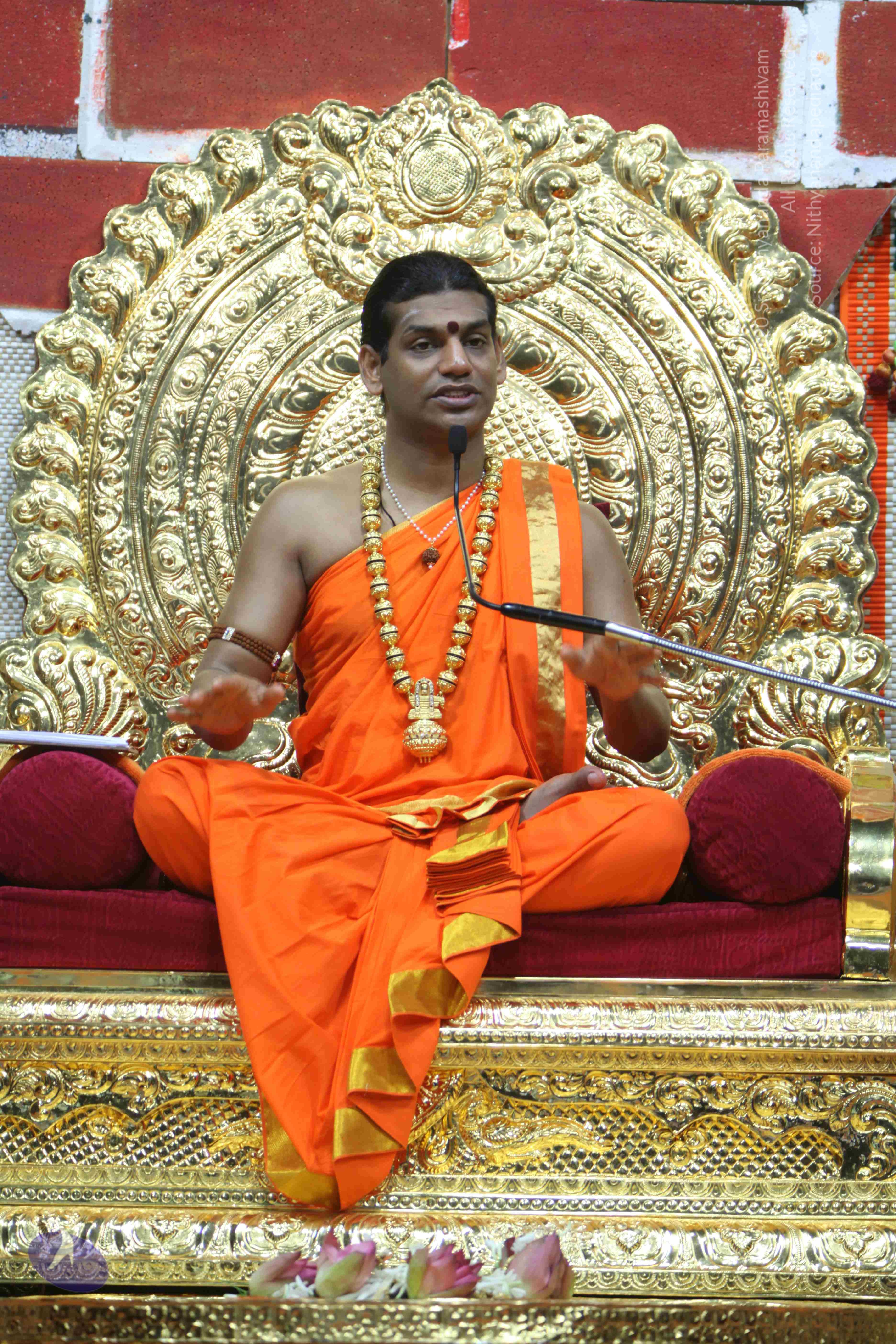 20110222_Photo_1336_IMG_9359_CMP_WM