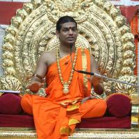 20110222_Photo_1336_IMG_9359_CMP_WM