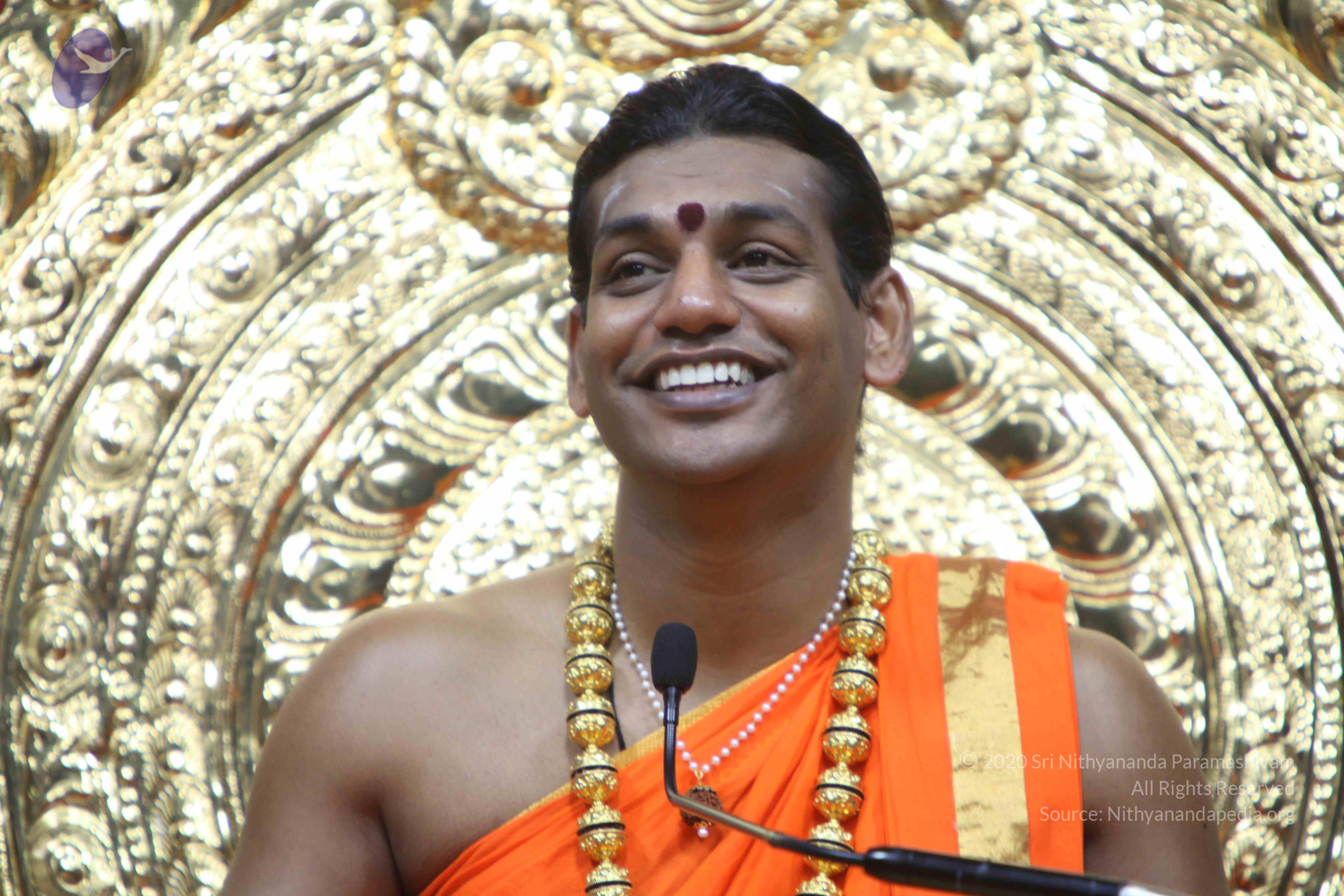 20110222_Photo_1338_IMG_9752_CMP_WM