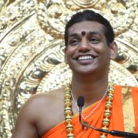 20110222_Photo_1338_IMG_9752_CMP_WM