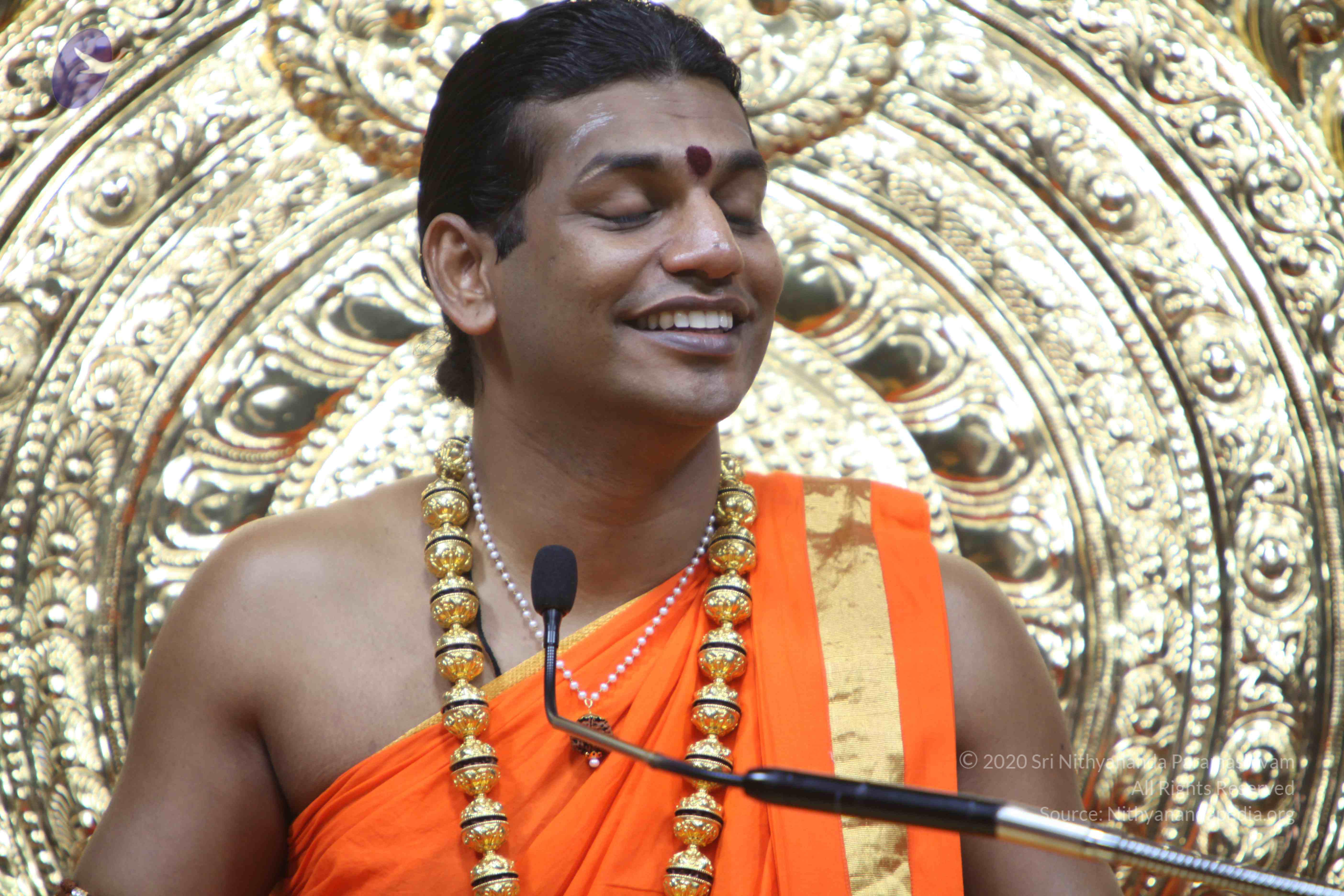 20110222_Photo_1339_IMG_9765_CMP_WM