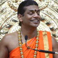 20110222_Photo_1339_IMG_9765_CMP_WM