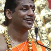 20110222_Photo_1340_IMG_9518_CMP_WM