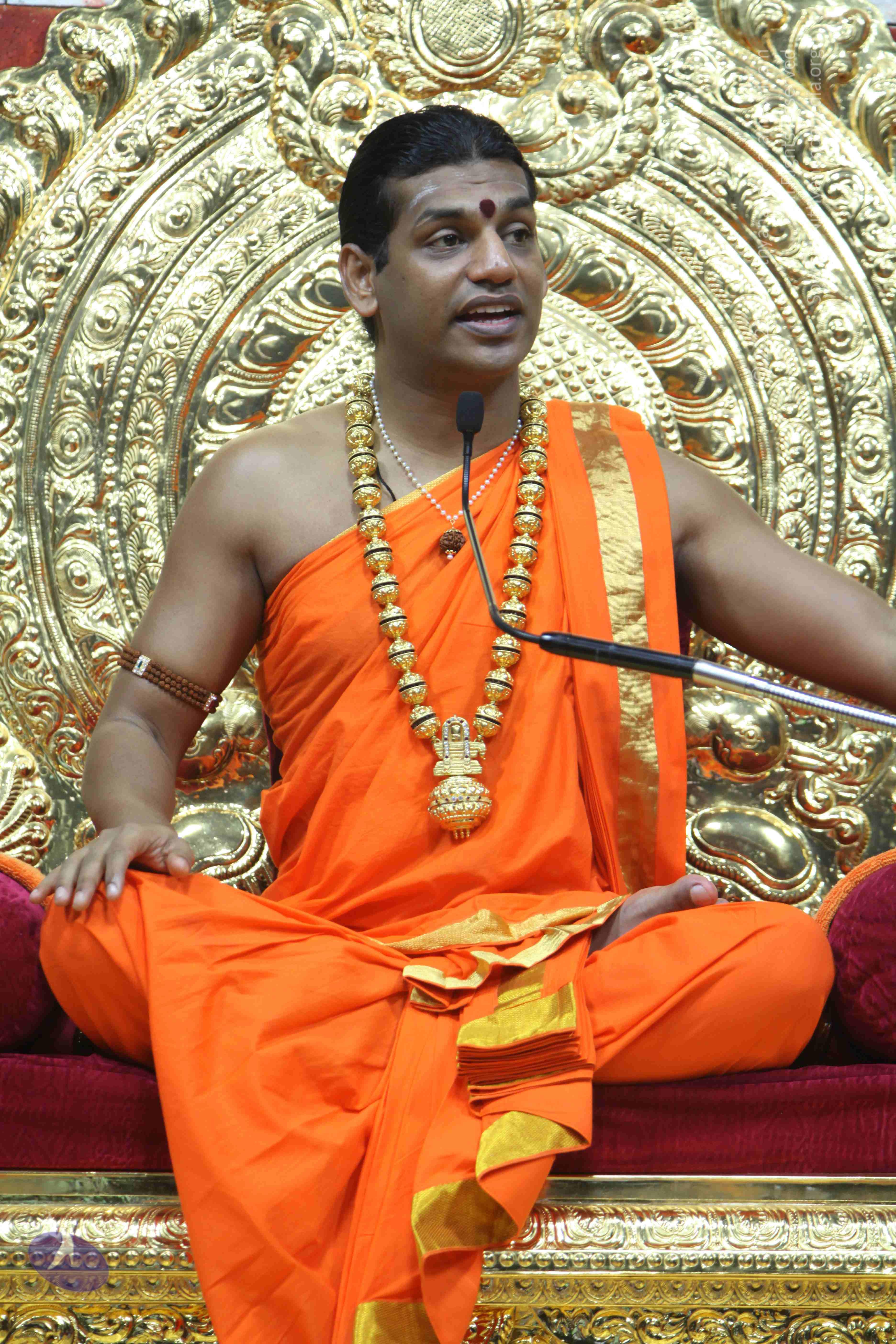 20110222_Photo_1341_IMG_9459_CMP_WM