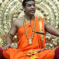 20110222_Photo_1341_IMG_9459_CMP_WM