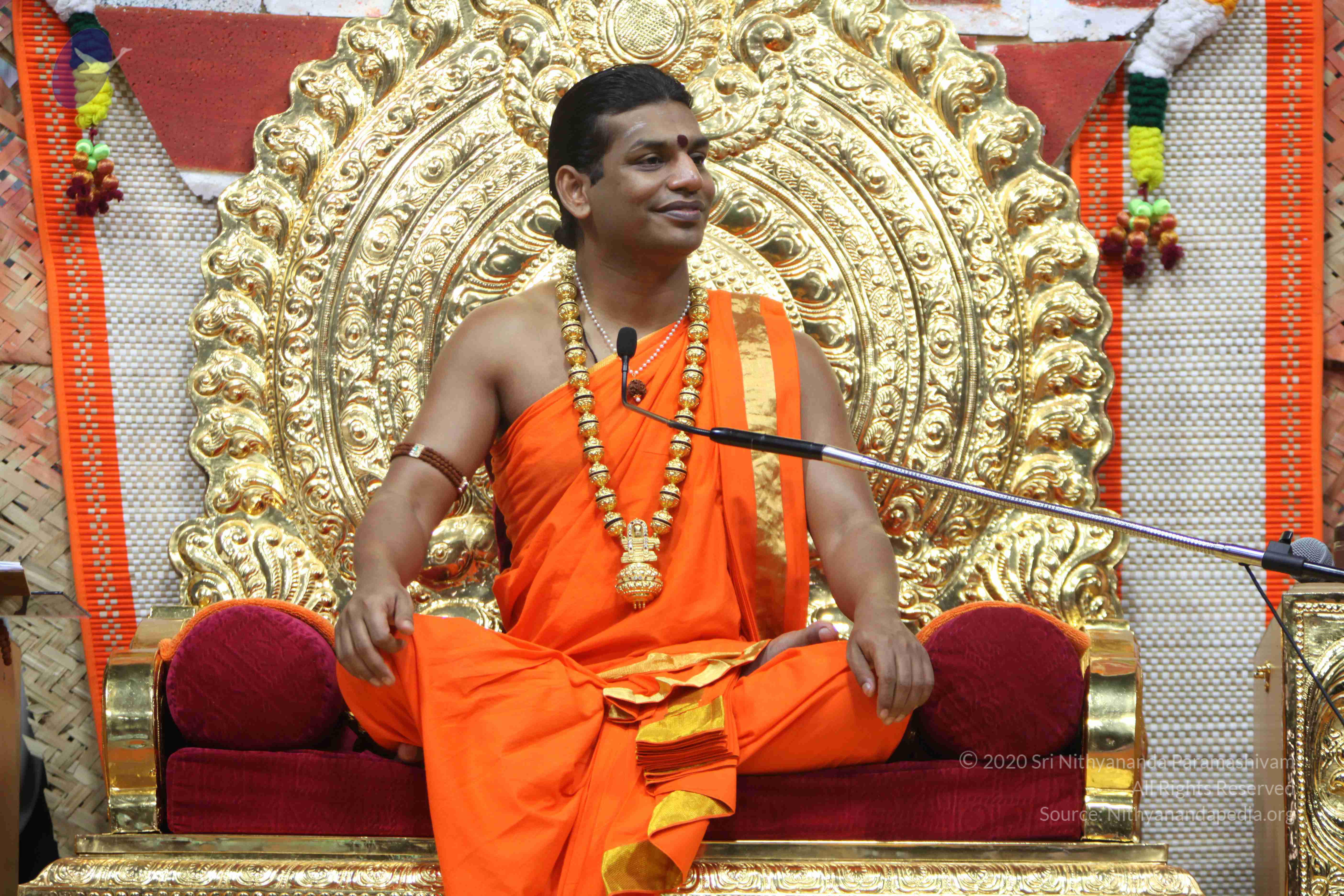 20110222_Photo_1342_IMG_9730_CMP_WM