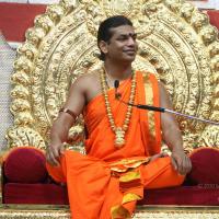 20110222_Photo_1342_IMG_9730_CMP_WM