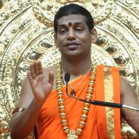 20110222_Photo_1343_IMG_9707_CMP_WM