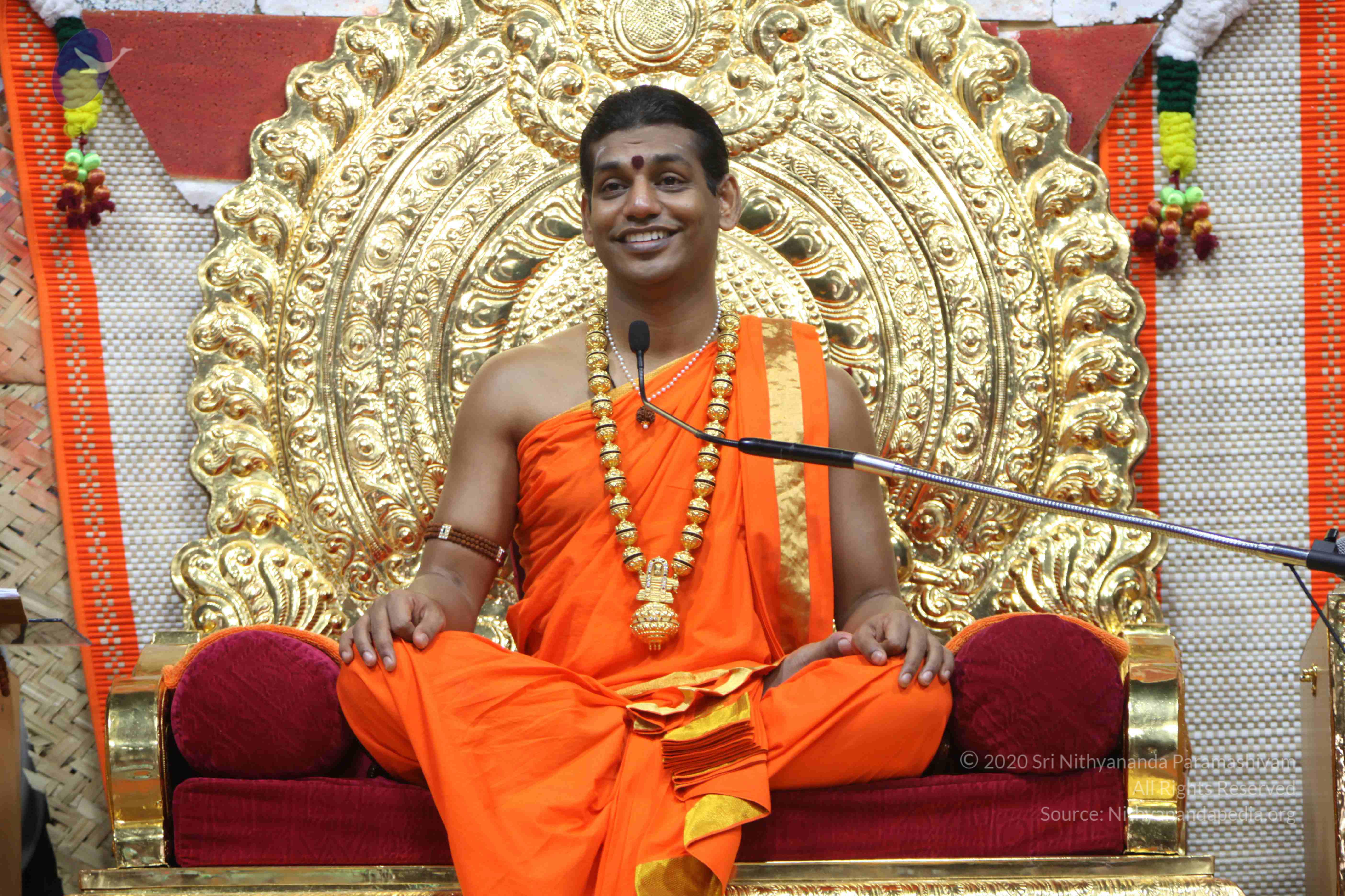 20110222_Photo_1344_IMG_9803_CMP_WM