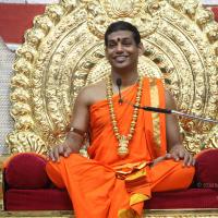 20110222_Photo_1344_IMG_9803_CMP_WM