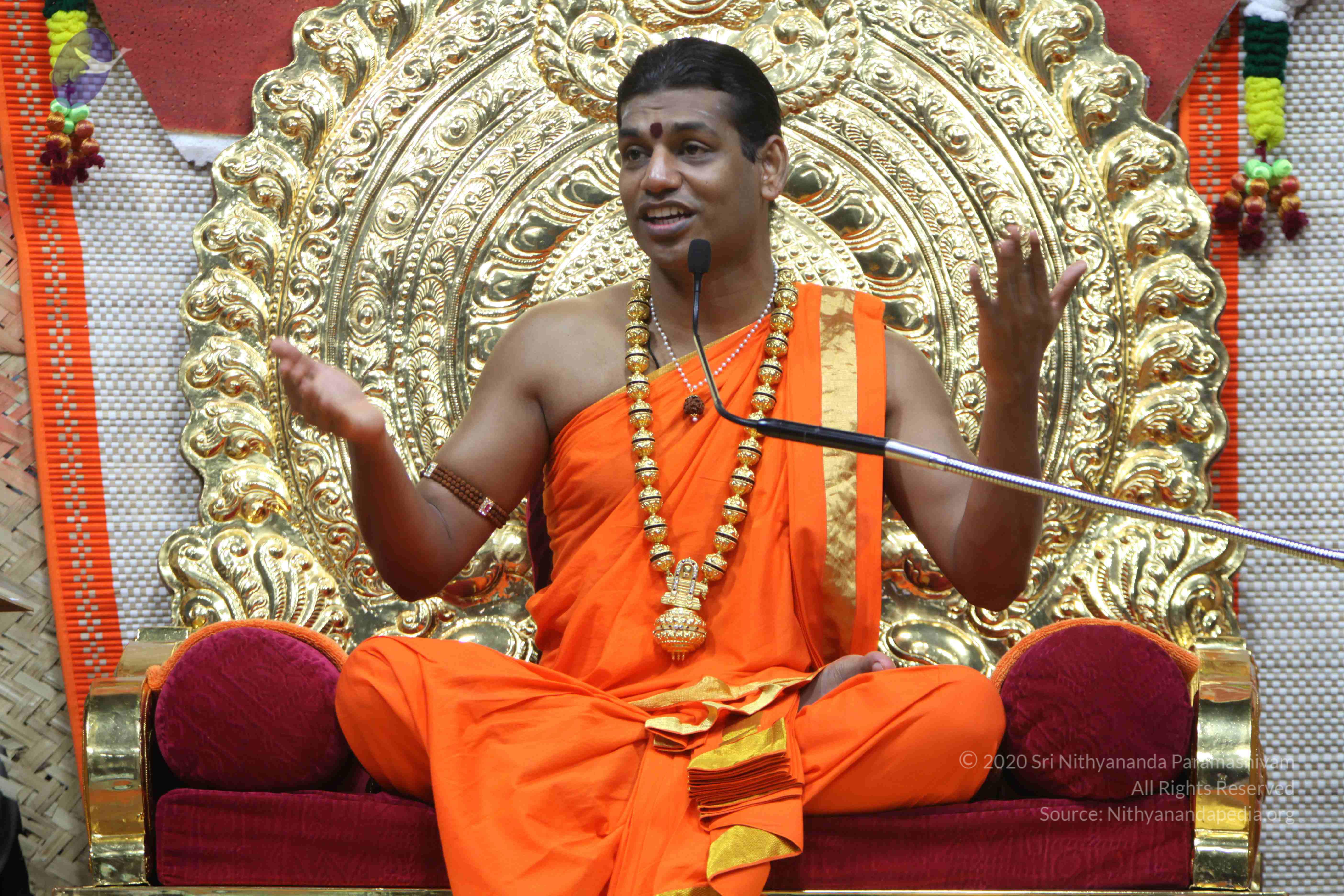 20110222_Photo_1345_IMG_9599_CMP_WM