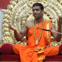 20110222_Photo_1345_IMG_9599_CMP_WM