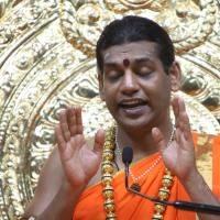 20110222_Photo_1346_IMG_9692_CMP_WM