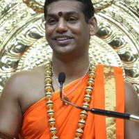 20110222_Photo_1347_IMG_9786_CMP_WM