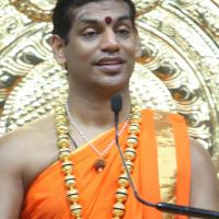 20110222_Photo_1348_IMG_9299_CMP_WM