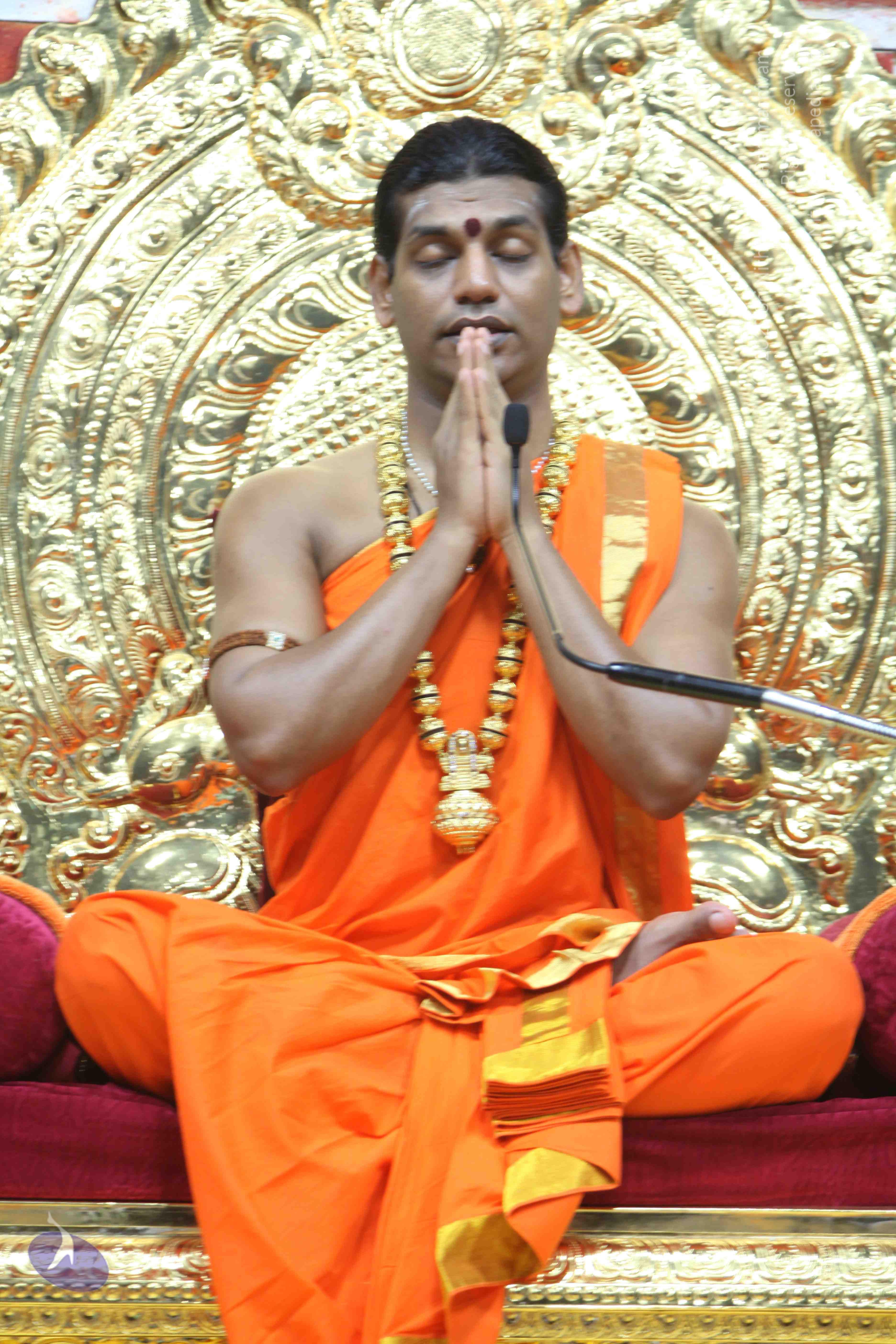 20110222_Photo_1349_IMG_9266_CMP_WM