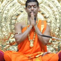 20110222_Photo_1349_IMG_9266_CMP_WM