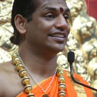 20110222_Photo_1350_IMG_9504_CMP_WM