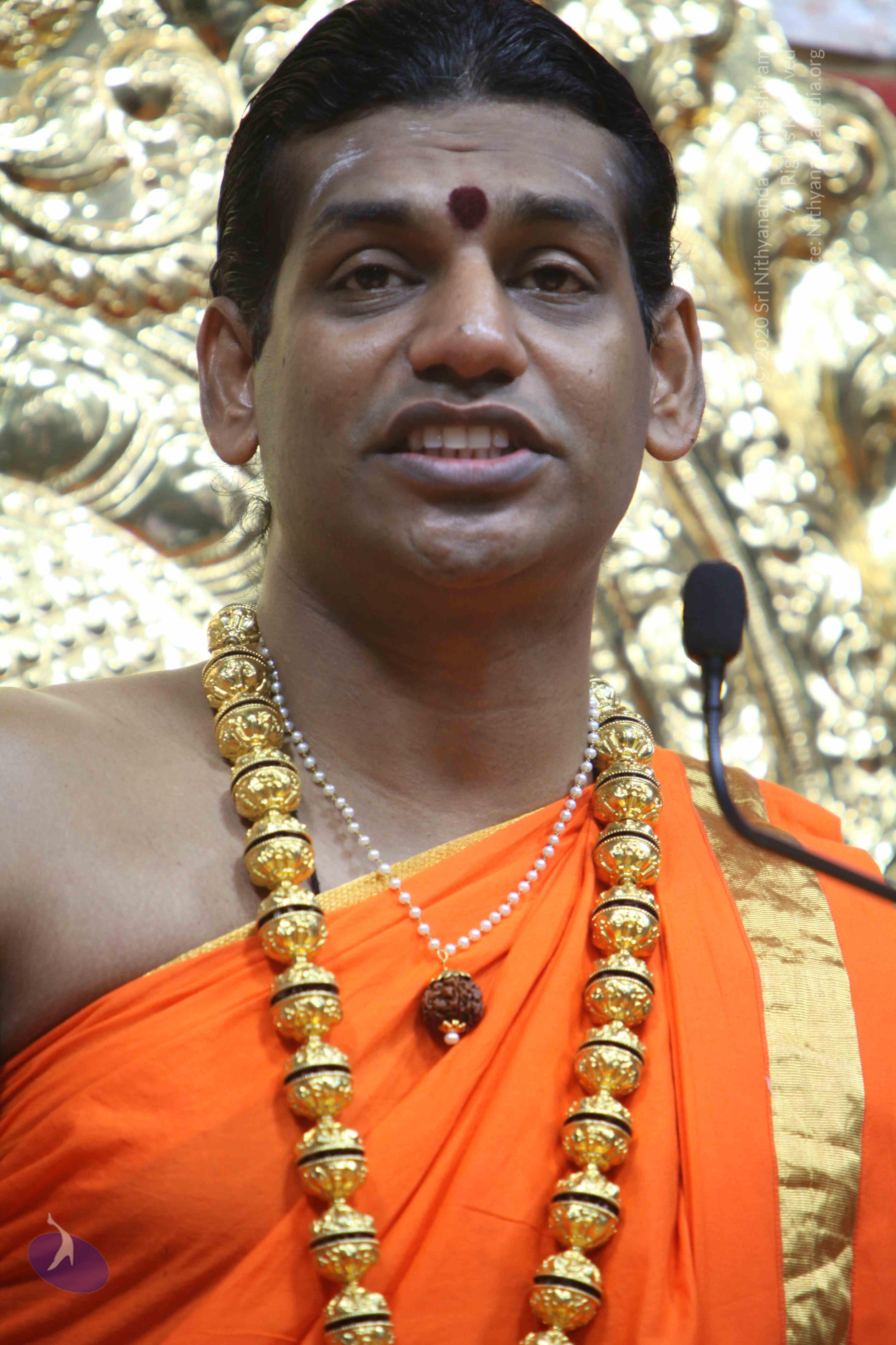 20110222_Photo_1351_IMG_9533_CMP_WM