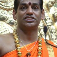 20110222_Photo_1351_IMG_9533_CMP_WM