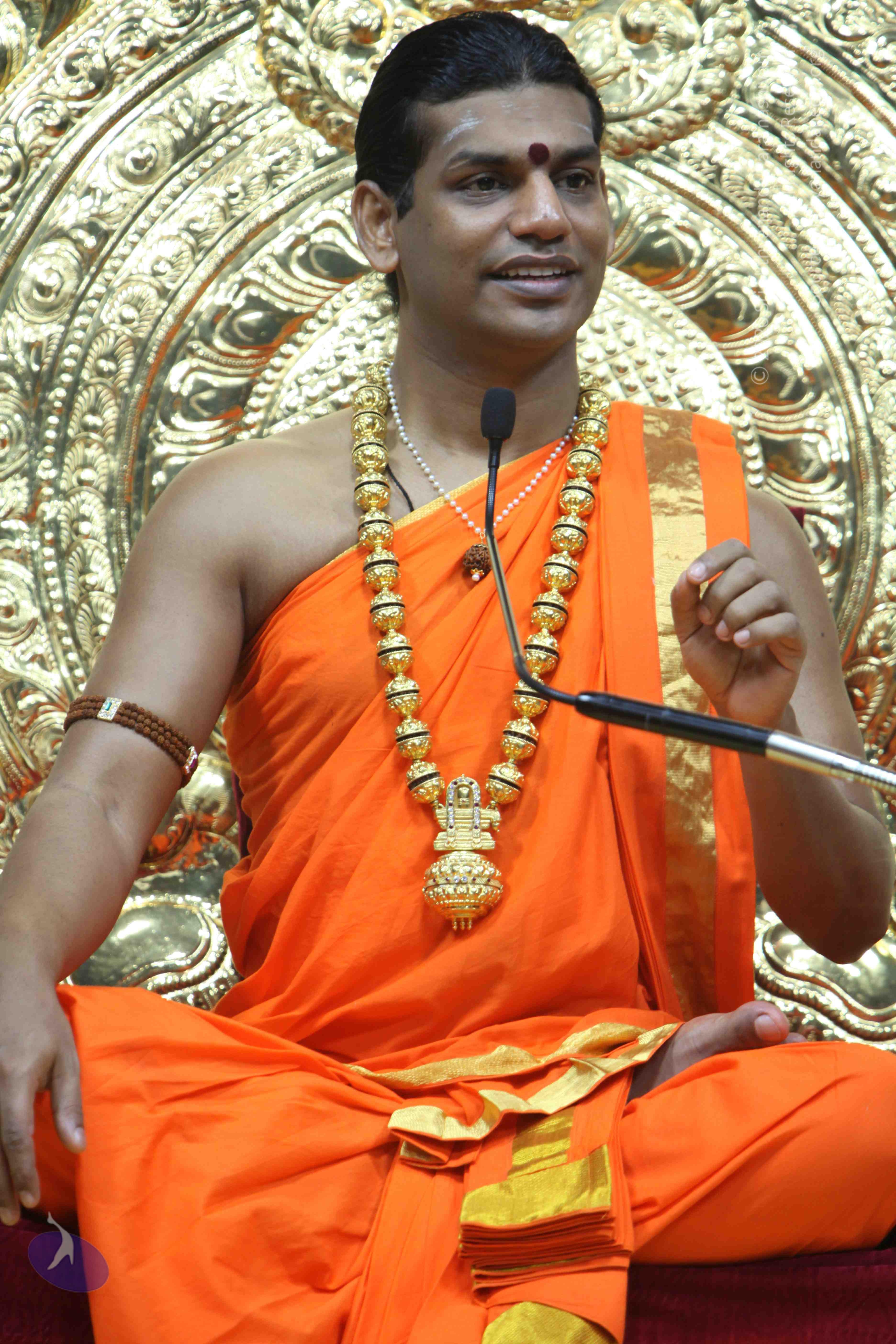 20110222_Photo_1352_IMG_9410_CMP_WM