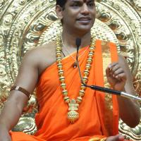 20110222_Photo_1352_IMG_9410_CMP_WM