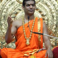 20110222_Photo_1353_IMG_9427_CMP_WM