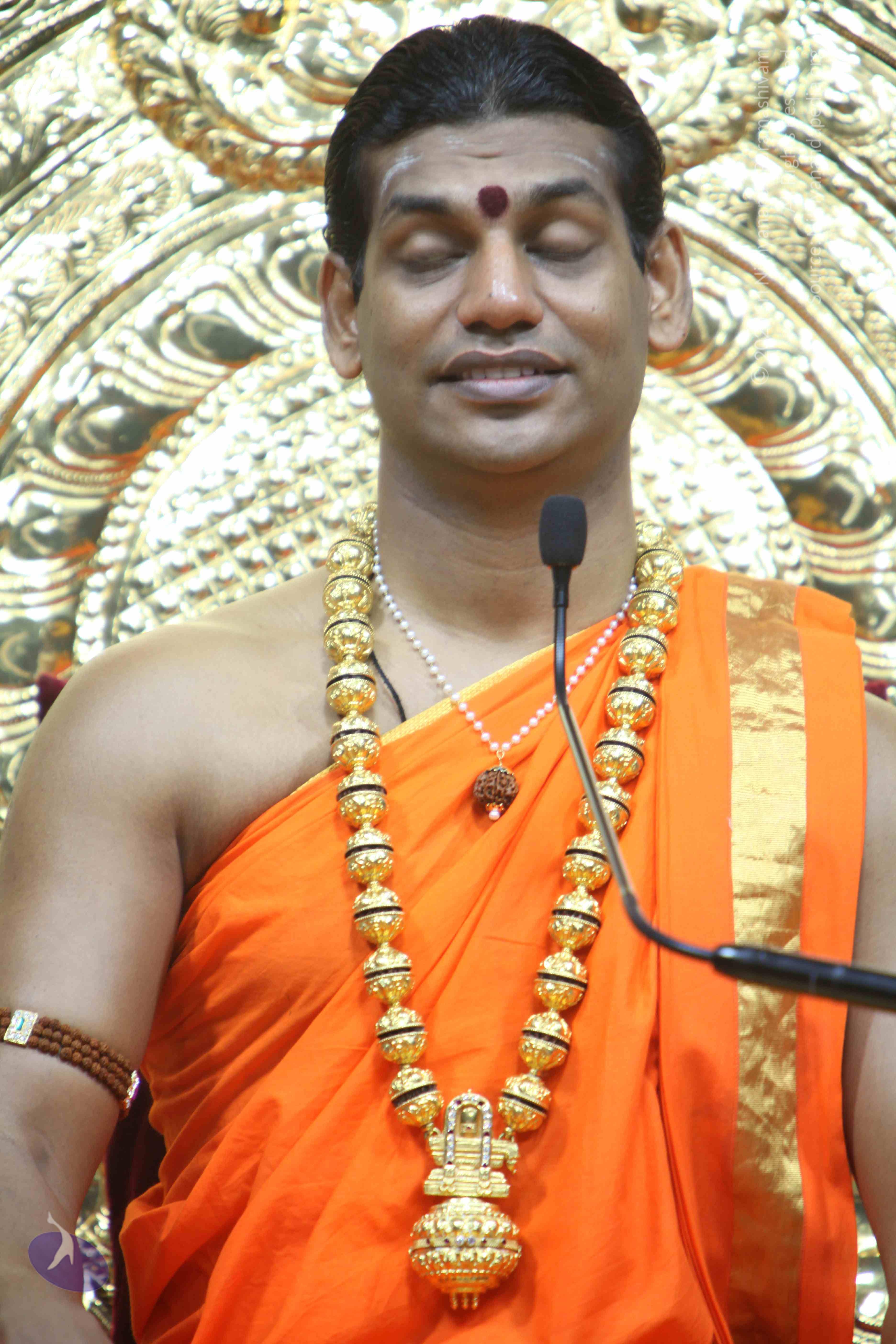 20110222_Photo_1354_IMG_9310_CMP_WM