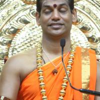 20110222_Photo_1354_IMG_9310_CMP_WM