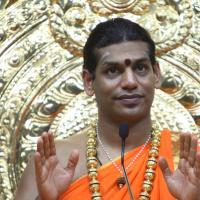 20110222_Photo_1355_IMG_9472_CMP_WM